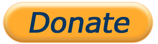 Donate