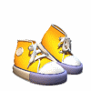 animated-gifs-shoes-10
