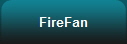 FireFan
