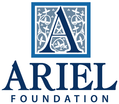 ariel_foundation_logo_color_lg