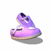 Animated Gif Shoes (2)