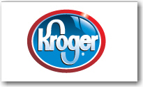 Kroger LOGO1