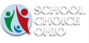 School Choice Link