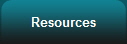 Resources