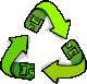recycling 01